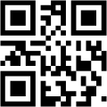 download?id=1OUQ10FtHveLn6zAg9FehPvQTJ6ewNdys&authuser=0