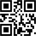 download?id=1NbekjLiZgl9p_ZvD3E83x1L98UPF8Y06&authuser=0