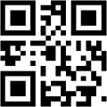 download?id=1-zo0kSyOj5KcuSfgBepV7ISL8GtZO7CI&authuser=0