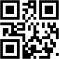 download?id=1VwSgCz0KuNoE4OaAdReriHoWIl1F6PlU&authuser=0