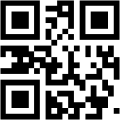 download?id=1m3QszBcTze4o3YRSDymw8GuR1gIJyqWm&authuser=0