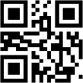 download?id=1iZ4QRbMxp1oNWhH2pw9PkOIj7rbhxi9G&authuser=0