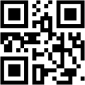 download?id=1l8uQ3GdcUASb2D-oyF7NvV9NYlhA85Wl&authuser=0