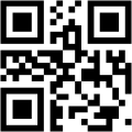 download?id=1_j51cYQBb5rMZaxsF8SEXC2htyVw9SKN&authuser=0
