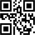 download?id=10DAGw4Dwa0OFi98dfA7c9_Vtnzhve1cr&authuser=0