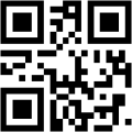 download?id=1rB_Qkd4hxzQMIuFYNhnyqRsgLoP9RCMQ&authuser=0