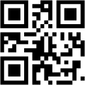 download?id=1wZk3LenFOKa8Bl8bHbEdvVkdAEMcXaaT&authuser=0