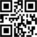 download?id=1qBpWwDtJtYkOVFyXfSsLV3ORxCPLjD9J&authuser=0