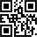 download?id=1LFW5go6aFTWNLx3wDD3YOrHI1GAVB7jR&authuser=0