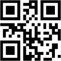 download?id=1YlwbDaIjlXG-fHZ5yns0BX5mnS7kIlb_&authuser=0