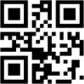 download?id=1DuK-1Gi1i6QZFA28jUObc-ZtWjynR9f8&authuser=0