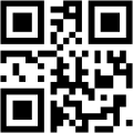 download?id=1DkwCh-bm4bg5Zxvglx7CnPHA5-Z_gJyh&authuser=0