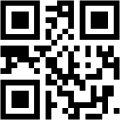 download?id=1FUaiJNcrcAess3ydZT3WdeOG5pEA327R&authuser=0