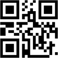download?id=1rN5bE3Keu7L4cnsFdYrWNV_imRh_Tivz&authuser=0