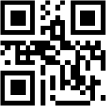 download?id=1dq8tM3YEwW2zgalQfnPiar4_2xiyp1E9&authuser=0