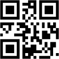 download?id=1wmwkIw5LQO0MFKwNoRFbyhE0I-fjSXJx&authuser=0
