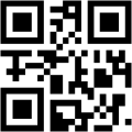 download?id=1Bi1hufiP5vzsfYc5b0TqpupXBQYTqiuQ&authuser=0