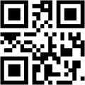 download?id=1tTJYU9ByEbmaCnkt9RAP9DEXbPIkM-u-&authuser=0