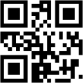 download?id=19gbV1l4rc42pIwngJpf_UFt63ZPwN8RH&authuser=0
