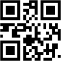 download?id=1Ixsv5l4zbxdPzpEQqBF8Qx5LIO8kiivl&authuser=0
