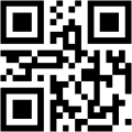 download?id=1dCtdtZsrOxbqVjK0UfRJ5GUQg2H7IK5D&authuser=0