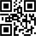 download?id=1AUr1C6DBWrOmv4GL5IhjfVCHkAIym1zU&authuser=0
