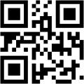 download?id=1Z54O3eoGXkbwdwf_BzPzNk-66r-GnOZG&authuser=0