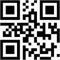 download?id=1OkgcbX-UMyvWi7bnvEBPZXn4qM5iLLzV&authuser=0