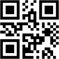 download?id=1_-oGtnkWUvlXGLO3lcfRG-tWX2dnlIlv&authuser=0