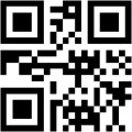 download?id=1p5L6TtalGd-B54bFBqQXKsFebNN774Sf&authuser=0