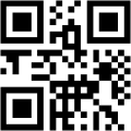 download?id=1YRpxKvR1dyRB8ySYnkVKKcLDp4N8s3Xc&authuser=0