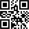 download?id=1oOYaR054GxLnKtiifwv-824ex0VMuJgD&authuser=0