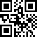 download?id=1_XnvkRFYJbFhEpw5WJV0WvRNrcGxjxKr&authuser=0