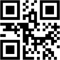 download?id=1kARHT_2lPtfvnvjWhSwz7BbBX5xpFD31&authuser=0