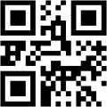 download?id=1p4MIOxBeDwql21tjw8Zwpp2N7fcBPz-1&authuser=0