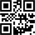 download?id=1fL1yvwChZZafw-erx4H1X5M_QOwE8pEA&authuser=0