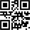 download?id=1DWm5eFZm5d9Z3QrUXDunzNeFt7iDp8q3&authuser=0