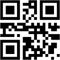 download?id=1rplUFM9qqAd4oLKIAg9qx8HFIzZR9syt&authuser=0