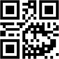 download?id=1We-Jm7WfIlNzhUz_6-DYt0QIHcN1jxjJ&authuser=0