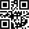 download?id=1xtMlwgWjrCD9G8IyfS2t5LNj4rQQpsGq&authuser=0