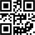 download?id=13vmfs3KlweFsaHGBzV33hF_kWQzDa3uB&authuser=0