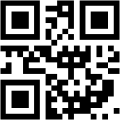 download?id=1fVJ4c3f50VIFwcSfag7tm9C4JGWANmEL&authuser=0