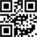 download?id=1wq4cSALJD-sZh2jBKrkJyaV08RfPRZC5&authuser=0