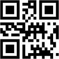 download?id=1ILmMw29AGjb6EWR7RzkOxIHm2QDOkvp3&authuser=0
