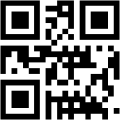 download?id=1j12pXRuZNf5ofFSD2c_wTJXN5qyGl73i&authuser=0