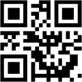 download?id=1yO3zFYVPNJh7Ub1T-Ui8AFBRhmFm5-UU&authuser=0