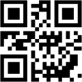download?id=169qLgAZySZS2kgbvE8rOtAFAMp-OcmtC&authuser=0