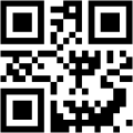 download?id=1AFS99fToCX0UJ3MobYS6dO0dYg2d6ROp&authuser=0