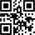 download?id=1pu1K4Zbp9-xIouwwRTzWjQQEc3u0KnsO&authuser=0