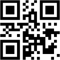 download?id=14v5keTSMRAl7ZHRffNg_a_T-dcxEynrX&authuser=0